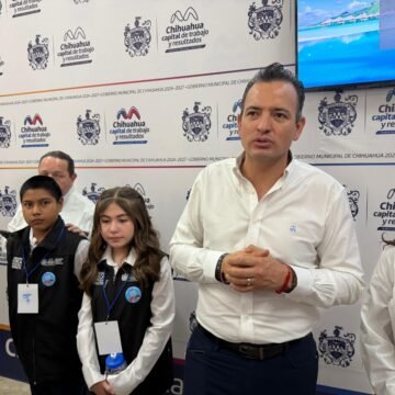 “La renuncia del fiscal es una renuncia de altura”: Marco Bonilla respalda relevo en la Fiscalía