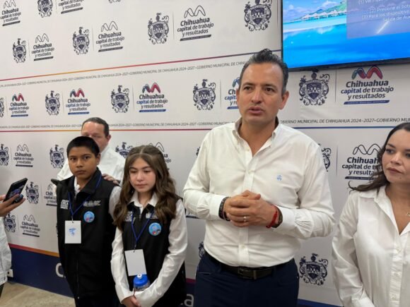 “La renuncia del fiscal es una renuncia de altura”: Marco Bonilla respalda relevo en la Fiscalía