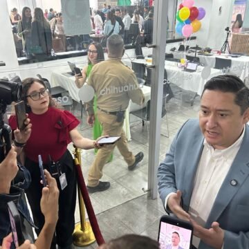 “AMLO dijo que Rocha Moya era como su hermano”: acusa PAN y cuestiona protección política a gobernador y senadores de Morena
