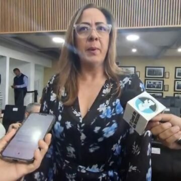 CEDH acompaña a personas desplazadas en Parral y da seguimiento a procesos de retorno