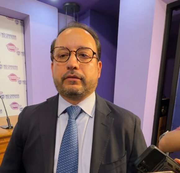 Fue decisión empresarial, no por llegada de Zabre: descartan causa en cancelación de vuelo a Los Mochis