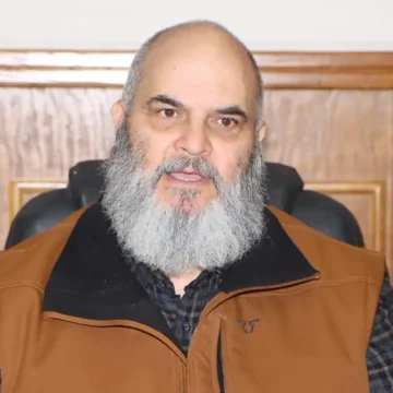 SADER descarta bloqueos activos y destaca apoyos millonarios al campo en Chihuahua