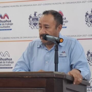 20260506_092101 Persisten recortes de apoyos federales al municipio desde el sexenio de AMLO: Obras Públicas
