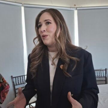 20260506_100850 Violencia en Sinaloa no se resuelve con una renuncia: Alma Portillo