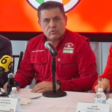 PRI pedirá al INE auditar marcha de Morena por presunto gasto partidista