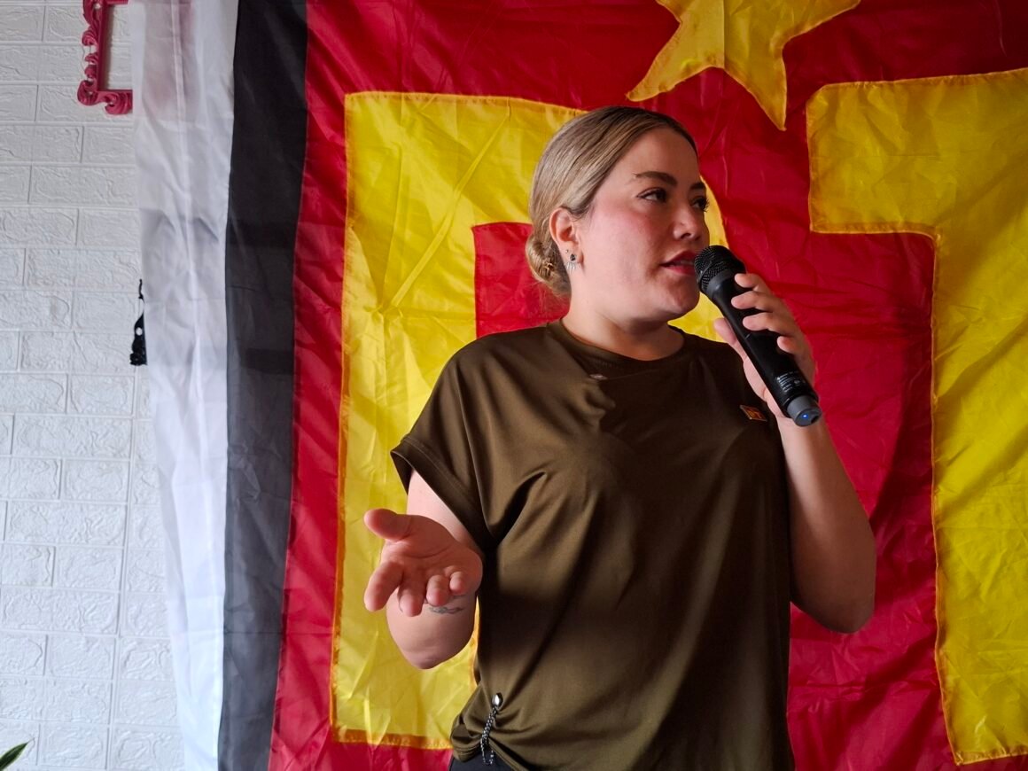 “No hemos sido convocados; es una actividad de Morena”: PT no formará parte de la marcha