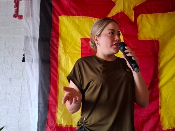 “No hemos sido convocados; es una actividad de Morena”: PT no formará parte de la marcha