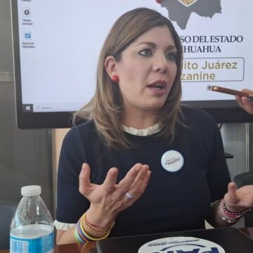 20260519_091513 “Todas y todos los liderazgos ciudadanos son bienvenidos para ser candidatos”: Daniela Álvarez abre puerta a candidaturas para 2027