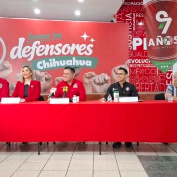 20260520_090711 PRI pide investigar a fondo asesinato de dirigente de Morena en Valle de Allende