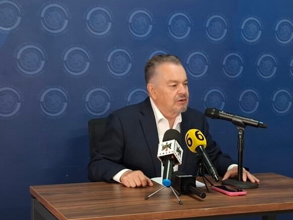 20260525_093436 “Sheinbaum debería preguntarle a Estados Unidos por agentes extranjeros”: Mario Vázquez