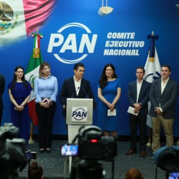 Maru va… aunque el citatorio esté plagado de errores
