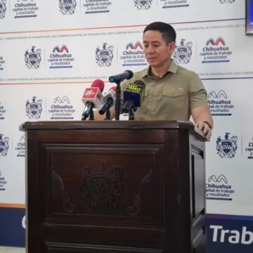 Mientras Morena acusa aumento de homicidios, Salas celebra cifras de Harfuch y atribuye baja a coordinación policial