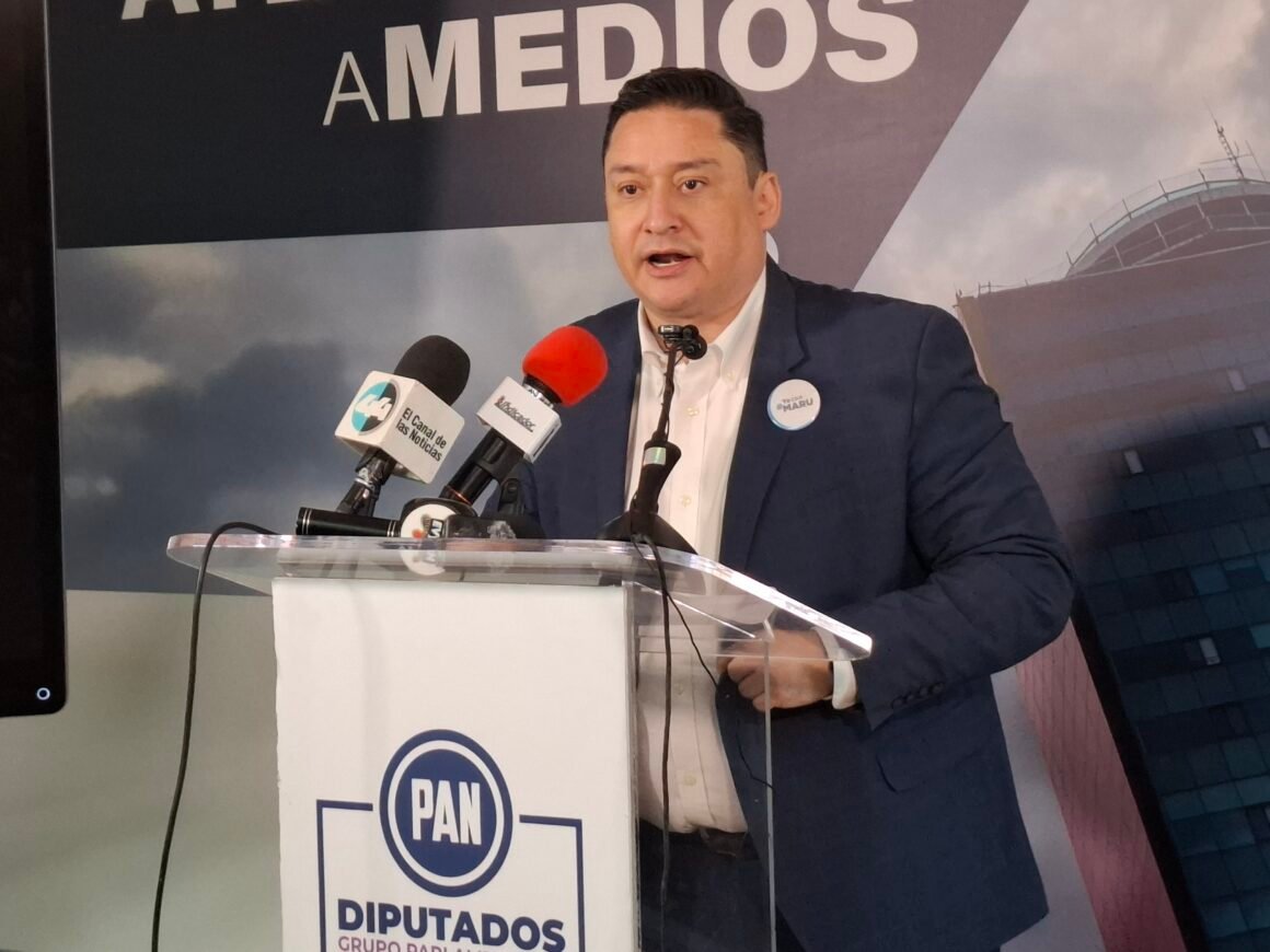 “La suspensión de la sesión fue votada por la mayoría parlamentaria”: Alfredo Chávez; matrimonios igualitarios irán a extraordinario