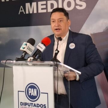 “La suspensión de la sesión fue votada por la mayoría parlamentaria”: Alfredo Chávez; matrimonios igualitarios irán a extraordinario