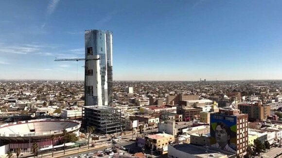 Seguritech paga 112.3 mdp por incumplimientos en proyecto Centinela