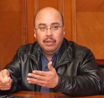 Sesión cancelada en Congreso y 30 dictámenes que no pasaron al Pleno