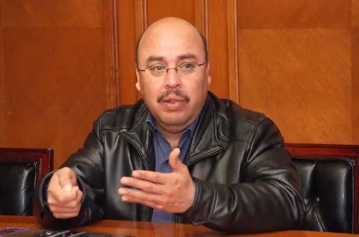 Sesión cancelada en Congreso y 30 dictámenes que no pasaron al Pleno