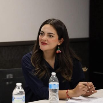 FB_IMG_1777742548088 Cuestiona Andrea Chávez si Maru Campos pedirá licencia ante investigaciones