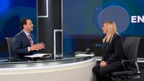 FB_IMG_1779378292997 Maru Campos acusa a Andrea Chávez y Ariadna Montiel de vínculos con el crimen organizado