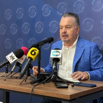 IMG-20260504-WA0027 Señala Mario Vázquez omisión del INE ante presunta injerencia del crimen en Sinaloa