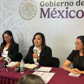 IMG-20260504-WA0036 “El padrón es público y no se usa con fines políticos”: Mayra Chávez