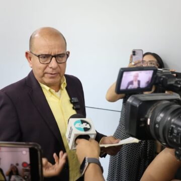 IMG-20260507-WA0065 “Son unos cínicos”: Cuauhtémoc Estrada arremete contra el PRI por retiro de manifestantes en el Congreso