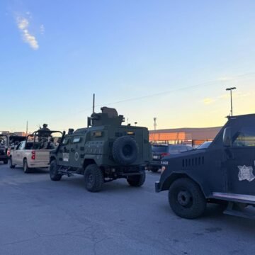 IMG-20260508-WA0012 Trasladan a tres internos de penales de Chihuahua a instalaciones federales de máxima seguridad
