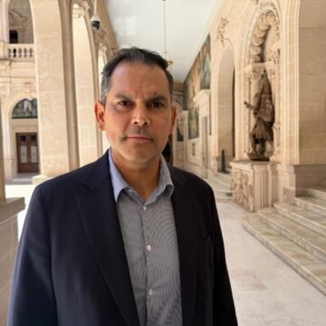 IMG-20260508-WA0056 “Si me citan, les diré que no participé”: Gilberto Loya niega presencia de la SSPE en operativo con presunta intervención de la CIA