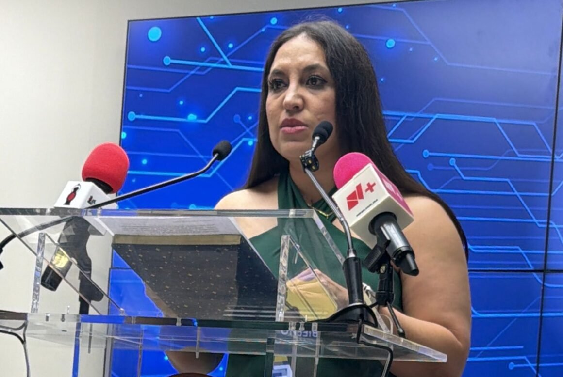 Fiscalía confirma presencia de cuatro extranjeros en convoy del operativo en Morelos