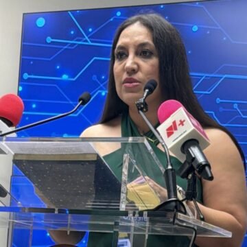 Fiscalía confirma presencia de cuatro extranjeros en convoy del operativo en Morelos