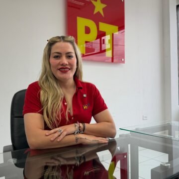 Destaca PT fortalecimiento de gestión social con representación ganada en 2024