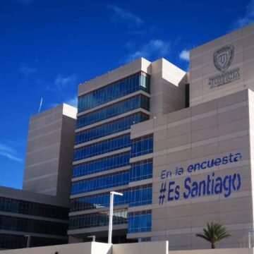 IMG-20260518-WA0100 En el TSJE #EsSantiago