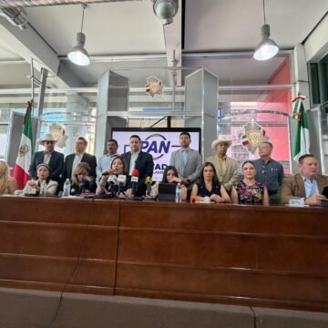 IMG-20260519-WA0033 “No hay un solo elemento para juicio político contra Maru”: Alfredo Chávez