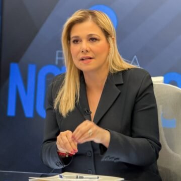 IMG-20260520-WA0006 “Lo niego categóricamente”: Maru Campos rechaza uso de recursos para impedir llegada de marcha de Morena