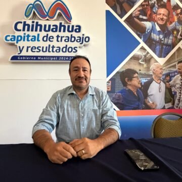 Poniente 5: el millonario proyecto que ya levanta sospechas