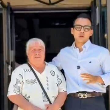 PRI exige atención digna para adultos mayores y denuncia rezagos en pensiones del Bienestar