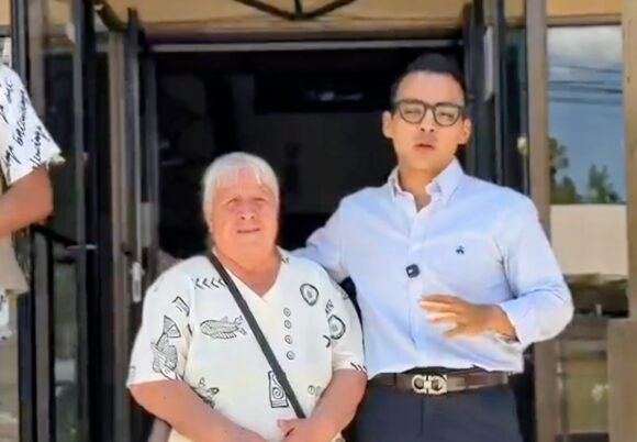 PRI exige atención digna para adultos mayores y denuncia rezagos en pensiones del Bienestar