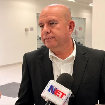 IMG-20260526-WA0060 “¿Por qué la gobernadora pretende victimizarse?”: Cuauhtémoc Estrada sobre citatorio de la FGR