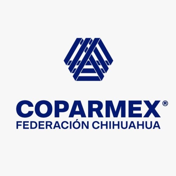 IMG-20260529-WA0009 COPARMEX cuestiona trato desigual en casos de gobernadores de Chihuahua y Sinaloa