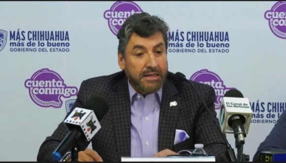 Chihuahua buscará atraer turismo del Mundial 2026 con alianza entre estados del norte