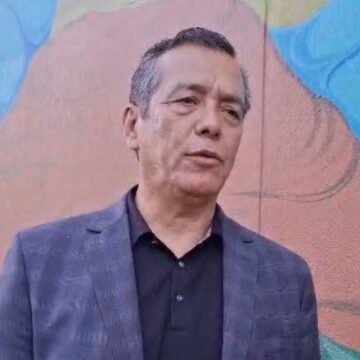 “PAN promete una cosa y vota otra”: Pedro Torres señala incongruencia y molestia de colectivos LGBT+