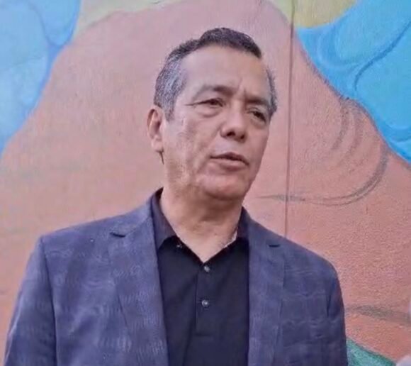 “PAN promete una cosa y vota otra”: Pedro Torres señala incongruencia y molestia de colectivos LGBT+