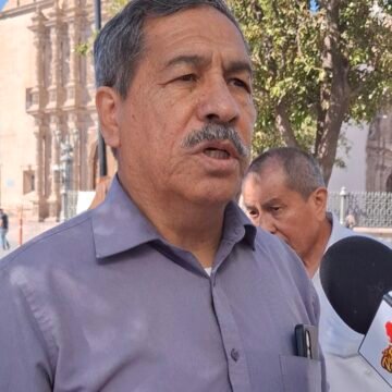 “Chihuahua es una sociedad tradicional”: Cruzada por la Familia pide frenar matrimonio igualitario