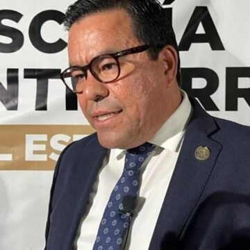 f960x540-850956_925031_5050 “Es una aberración jurídica y una cortina de humo”: Fiscal Anticorrupción sobre citatorio a Maru por caso Corral