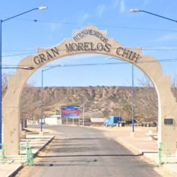 Choque entre La Línea y Gente Nueva del Tigre/MF deja ataque a viviendas en Gran Morelos
