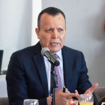 Deuda de Juárez con el SAT deriva de diferencias detectadas en auditorías federales: ASE