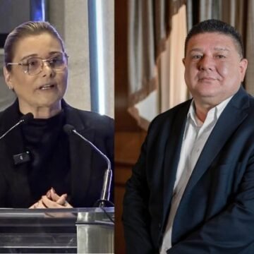 senado_pide_a_gobernadora_de_chihuahua_aclarar_muerte_de_agentes_de_la_cia “Nunca me lo dijo”: Maru Campos responde sobre salida de César Jáuregui y presuntos vínculos con la CIA