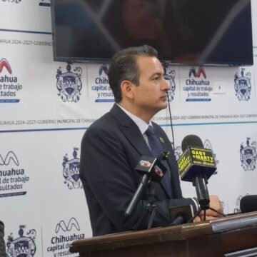 20260617_125627 Bonilla llama a construir consensos en torno a la reforma electoral impulsada por el PAN