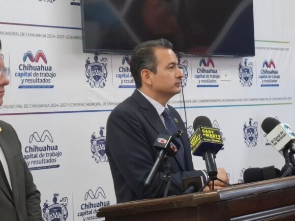 Bonilla llama a construir consensos en torno a la reforma electoral impulsada por el PAN