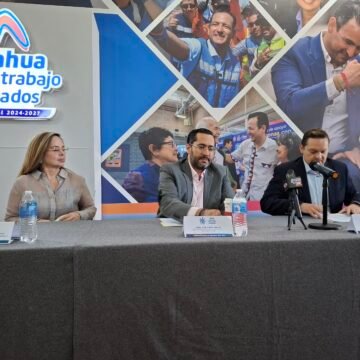 Cerca de 3 mil negocios han recibido apoyo financiero a través del FOMECH durante los últimos cinco años